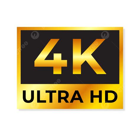 porn download|Unlimited adult porn videos in 4K and Ultra HD 